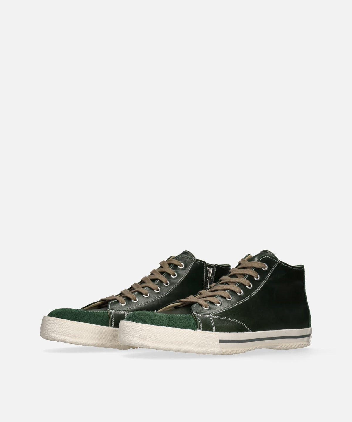 SP-356 Olive