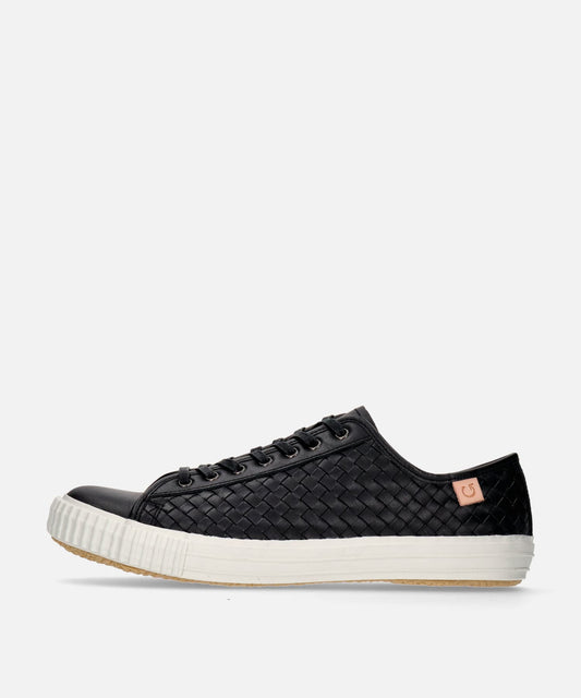 SP-384 Black - SPINGLE