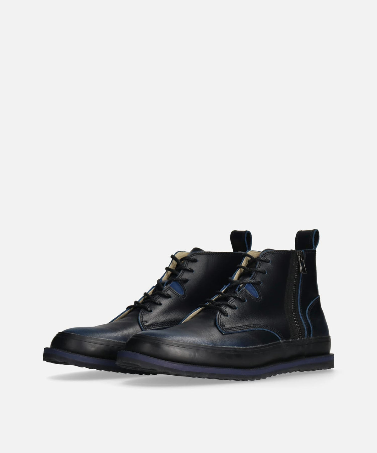 SP-388IL Black - SPINGLE