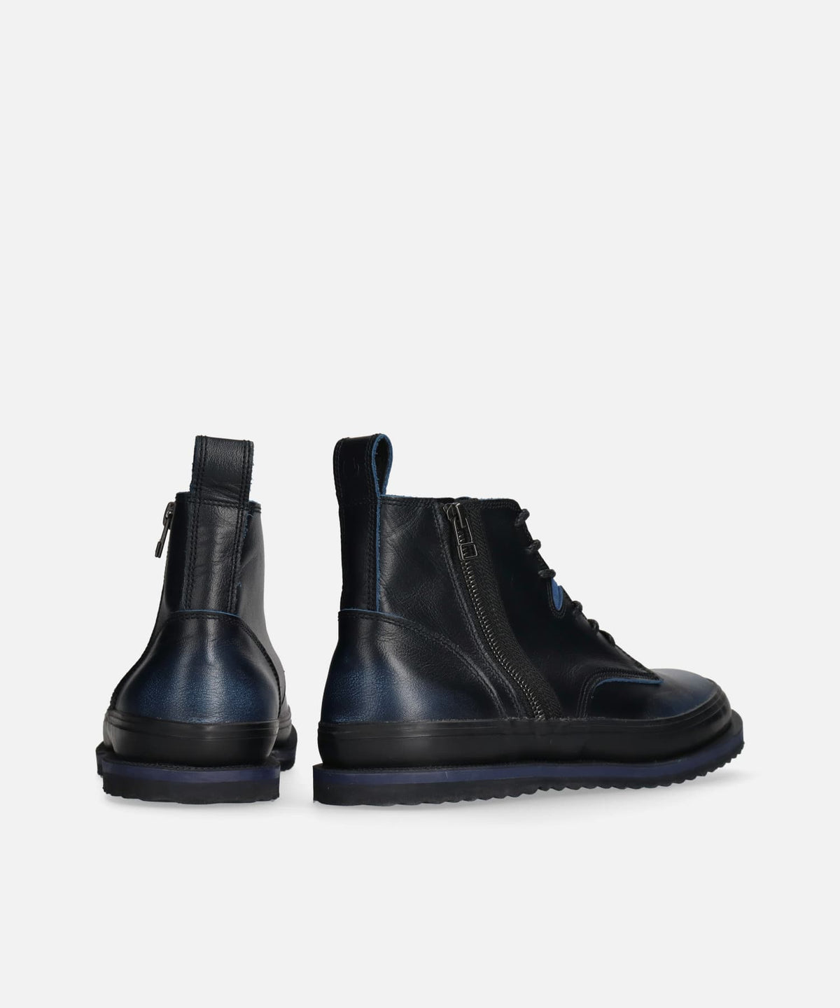 SP-388IL Black - SPINGLE