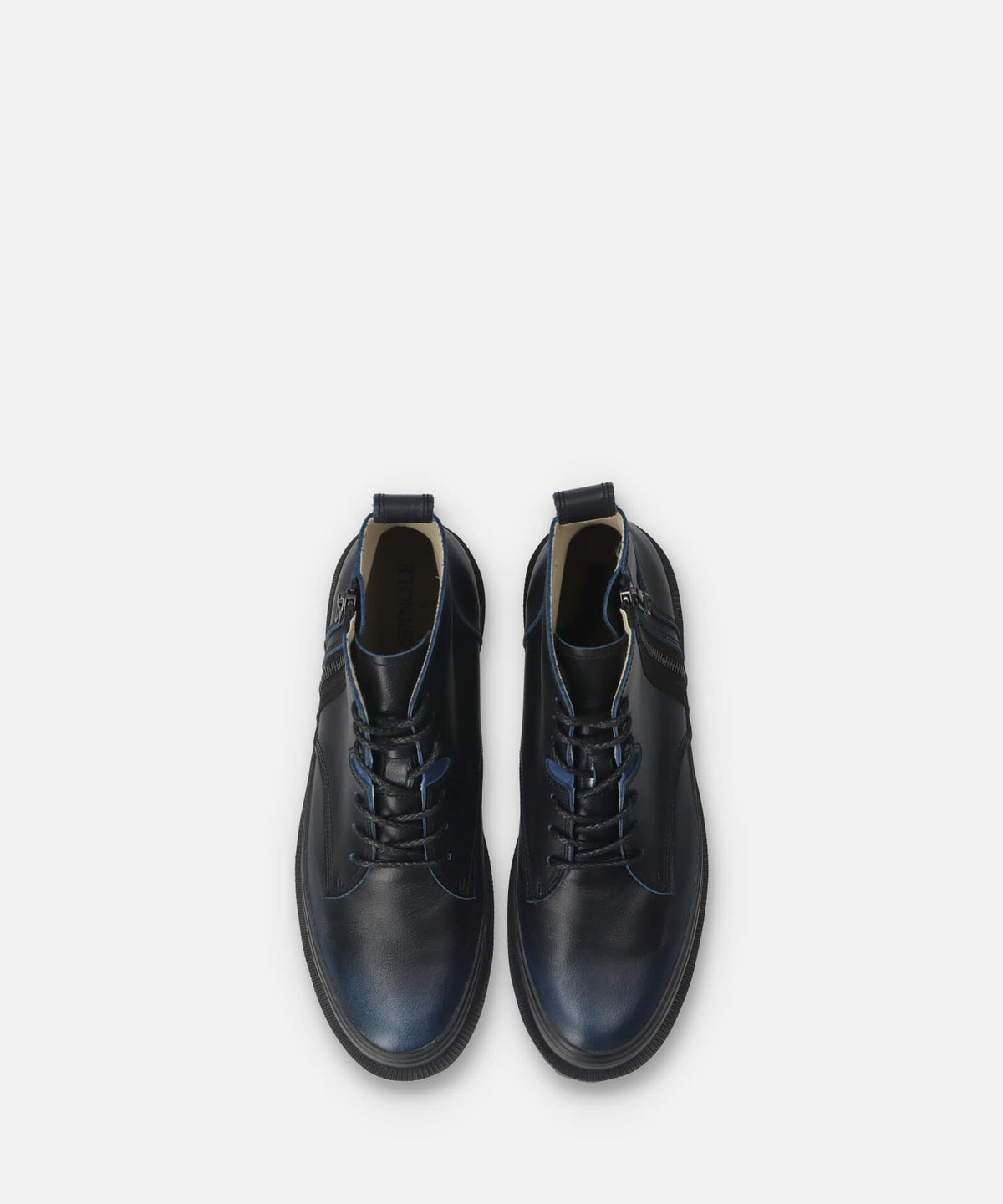 SP-388IL Black - SPINGLE