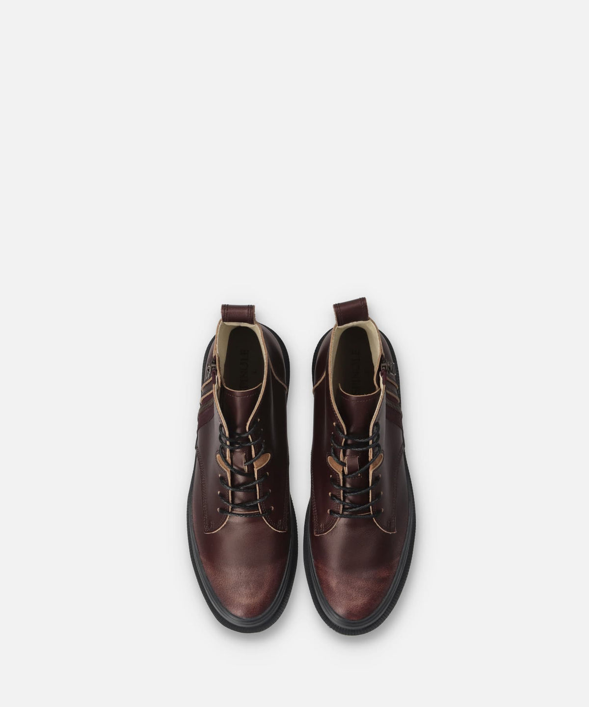 SP-388IL Brown - SPINGLE