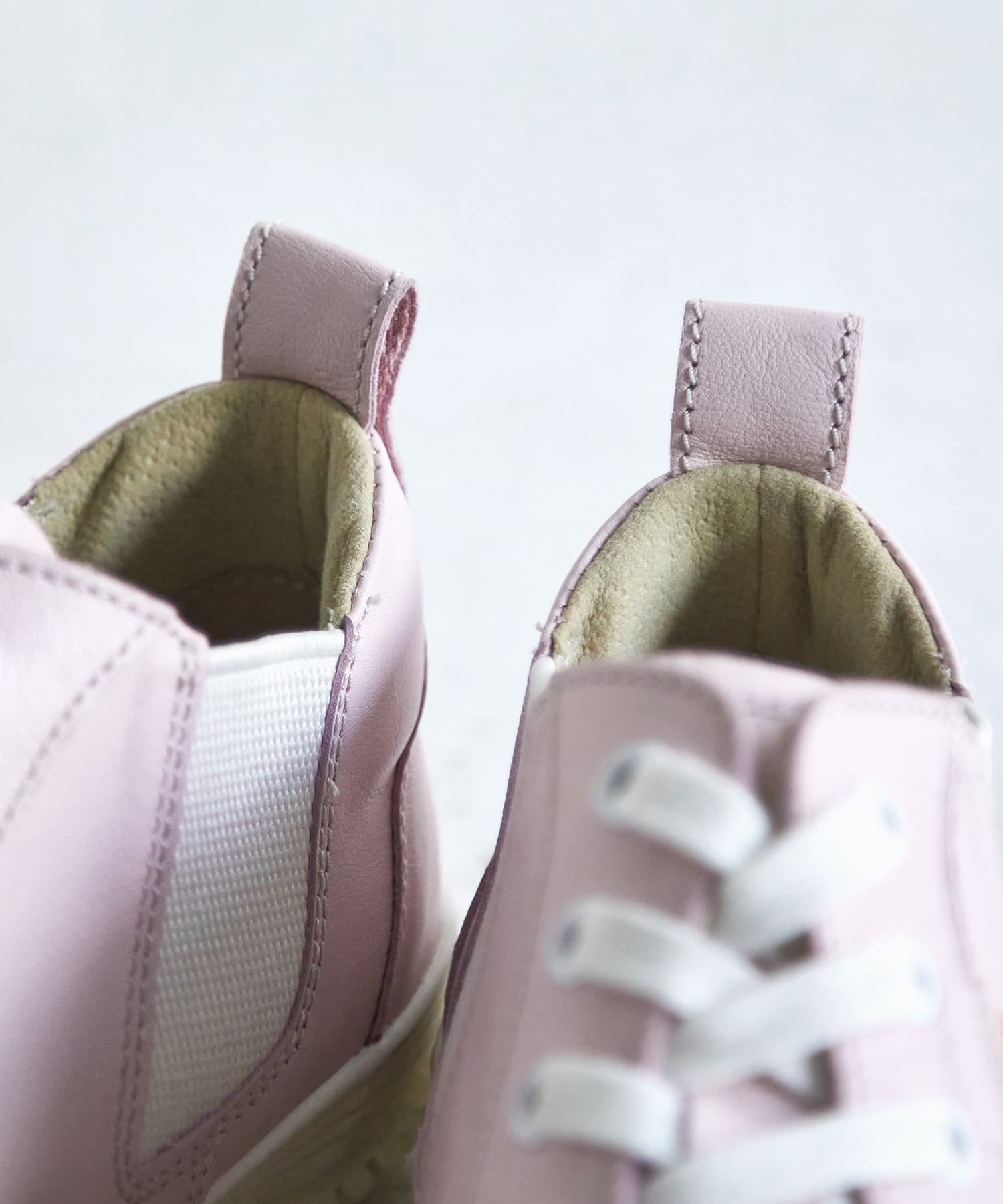 SP-442 Light Pink - SPINGLE