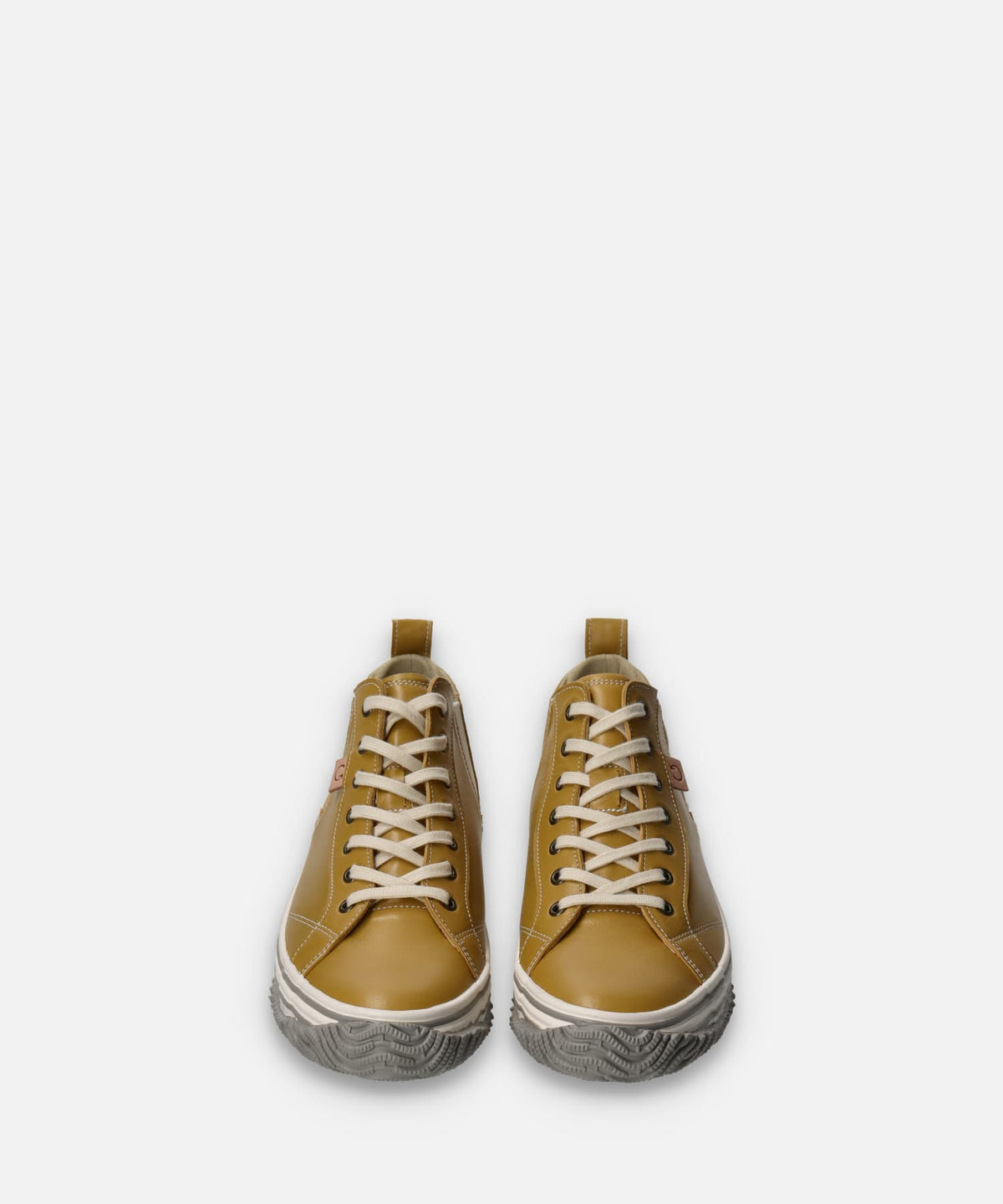 SP-442 Mustard