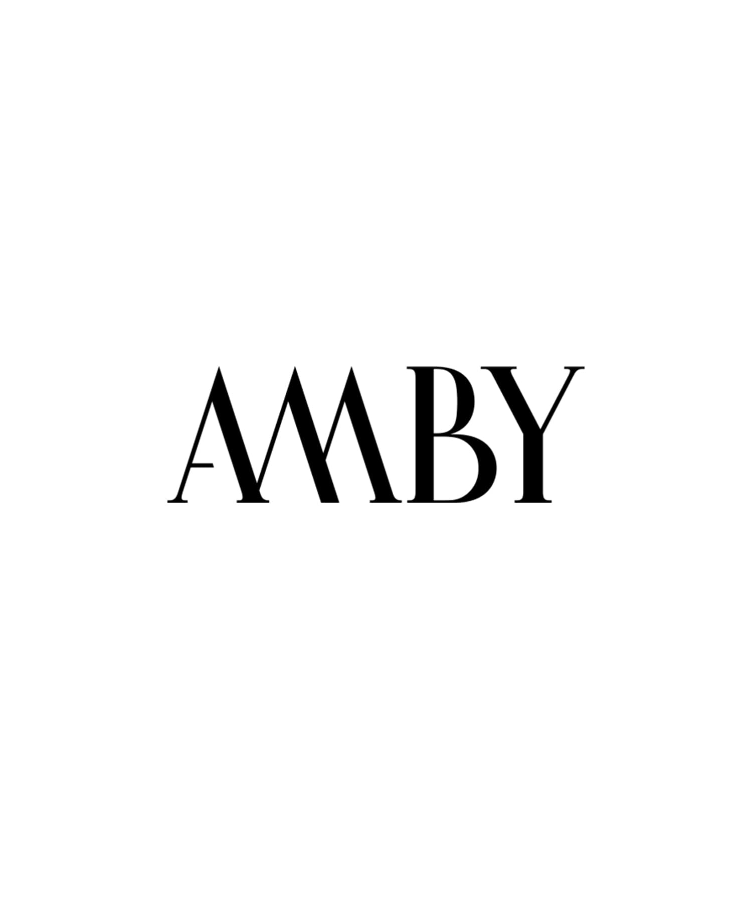 SP-442AMBY Silver