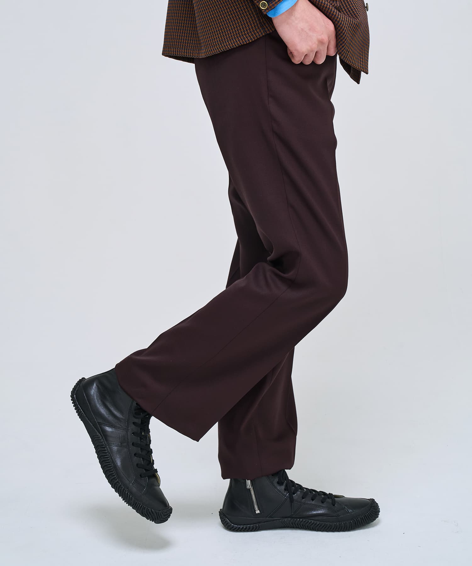 SP-443 Black - SPINGLE