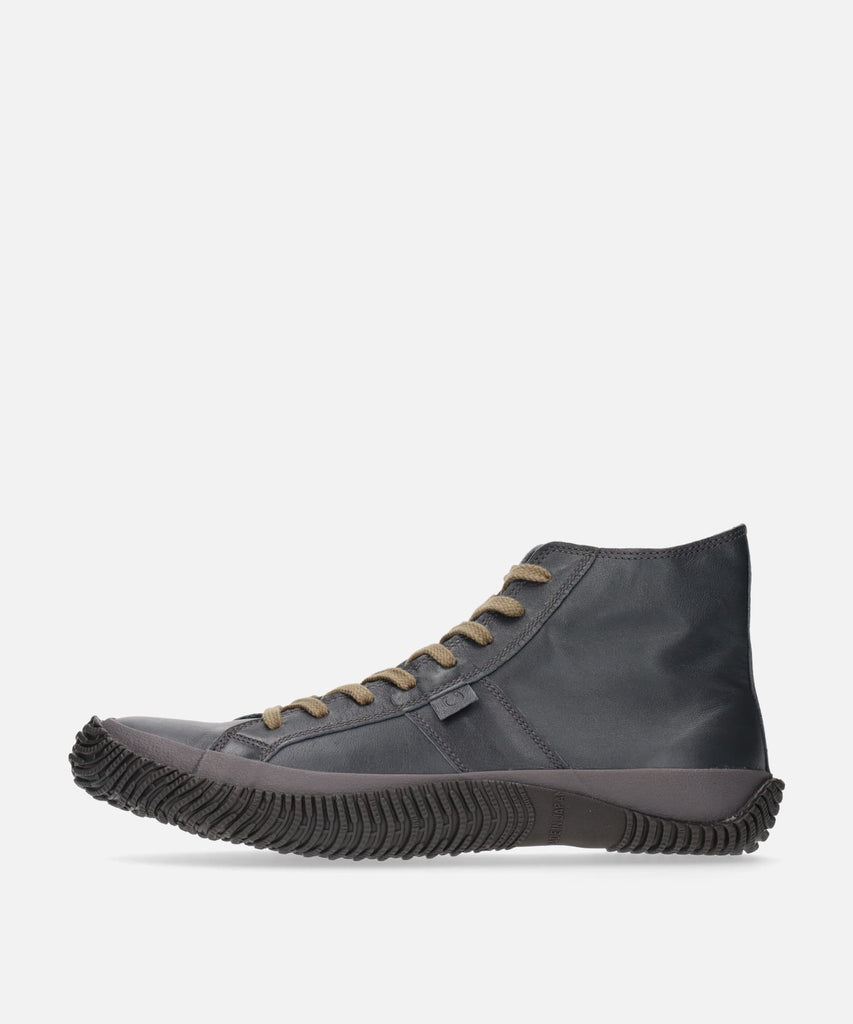 sp-443-charcoalgray-