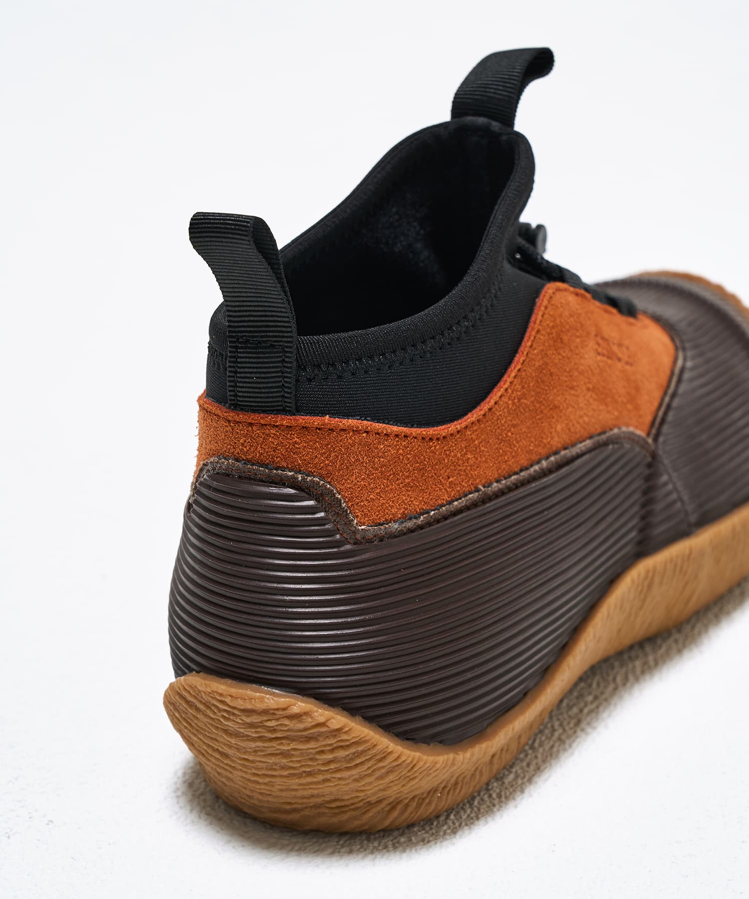 SP-468IL Brown - SPINGLE