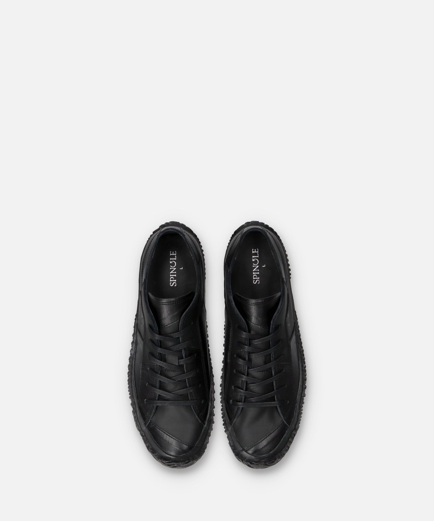 SP-6123I Black - SPINGLE