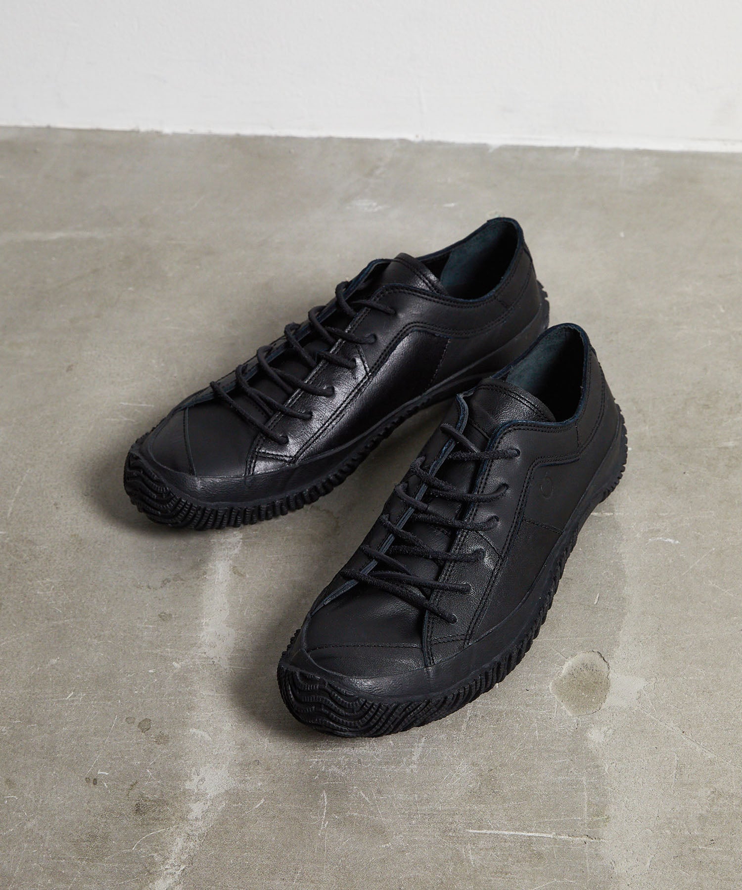 SP-6123I Black - SPINGLE