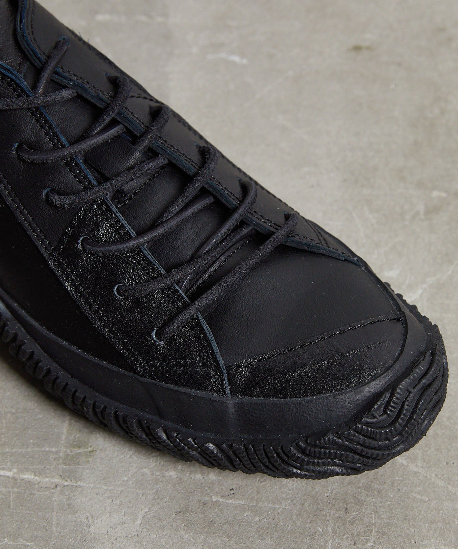 SP-6123I Black - SPINGLE