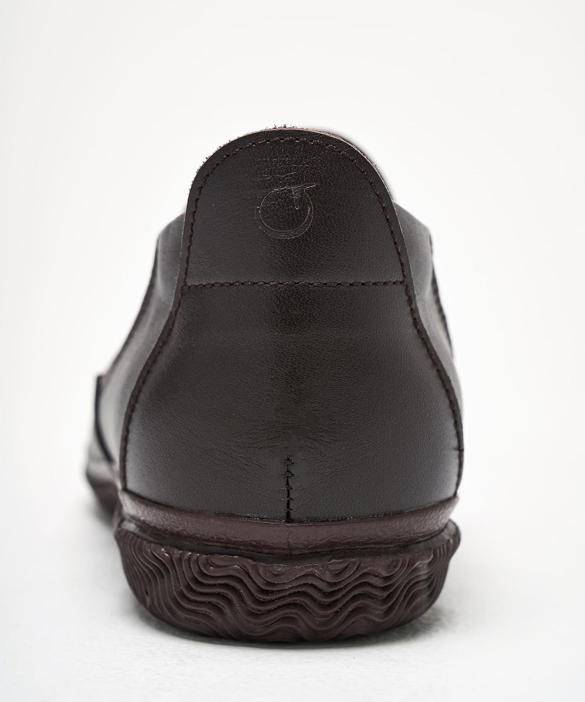 SP-6125 Brown