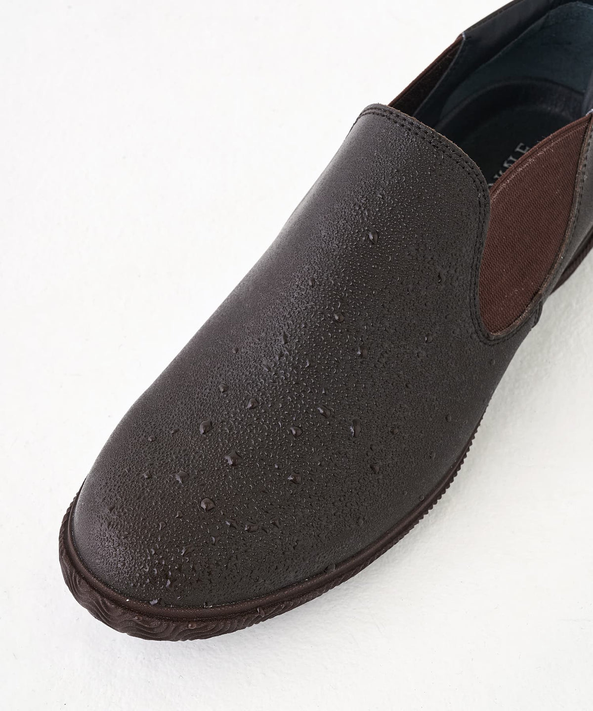 SP-6125 Brown