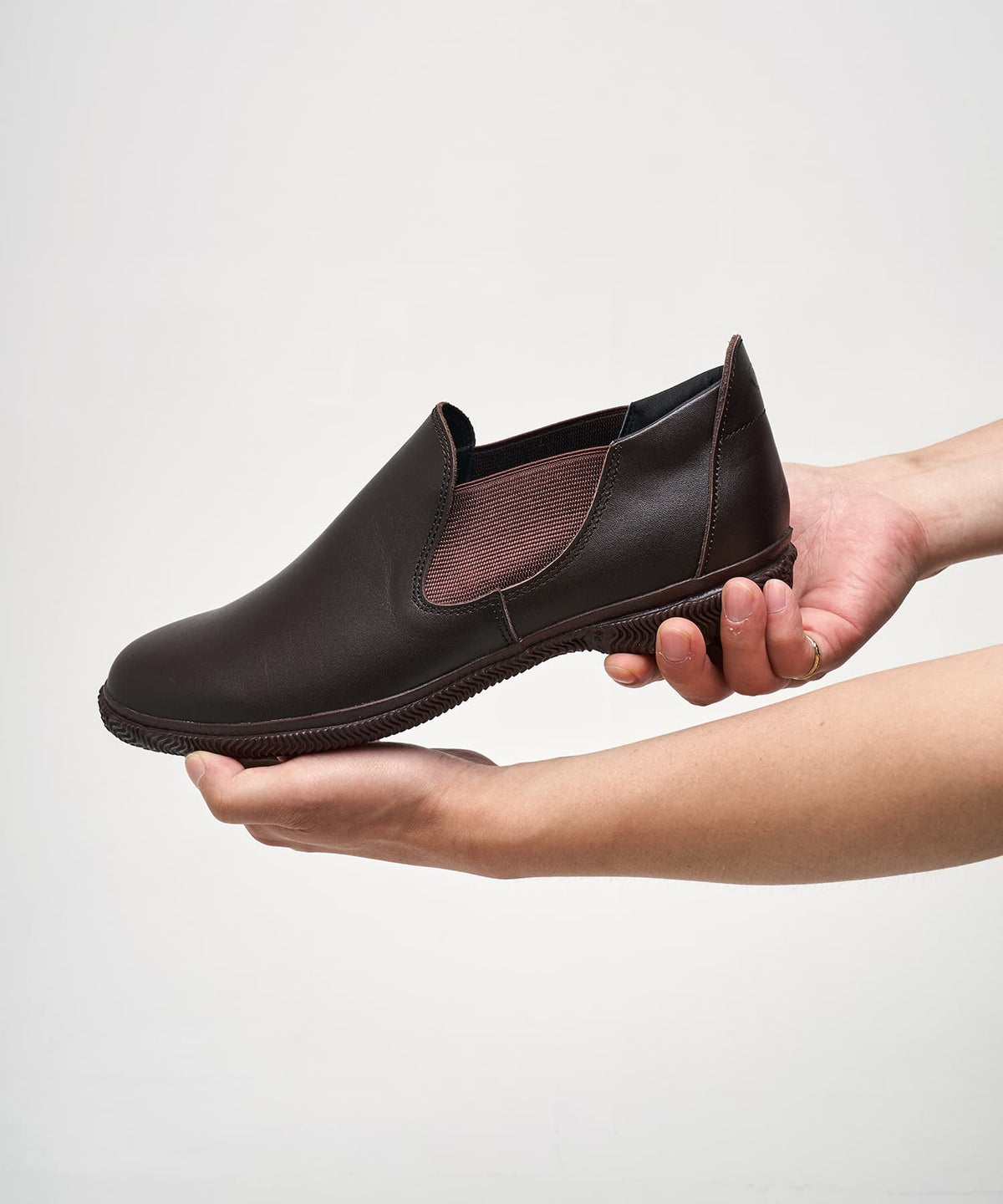 SP-6125 Brown