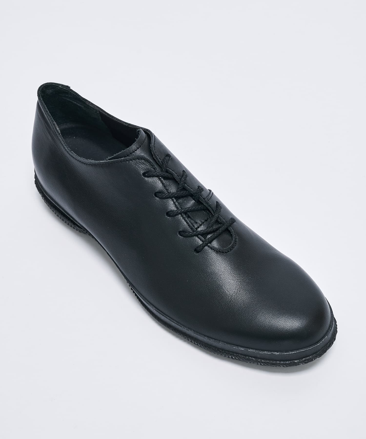 SP-6128 Black - SPINGLE