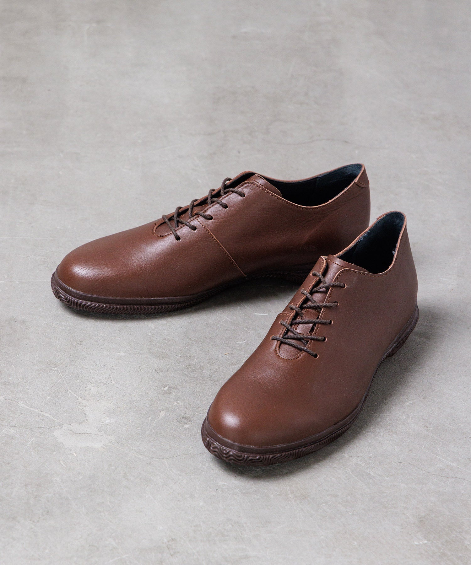 SP-6128 Brown