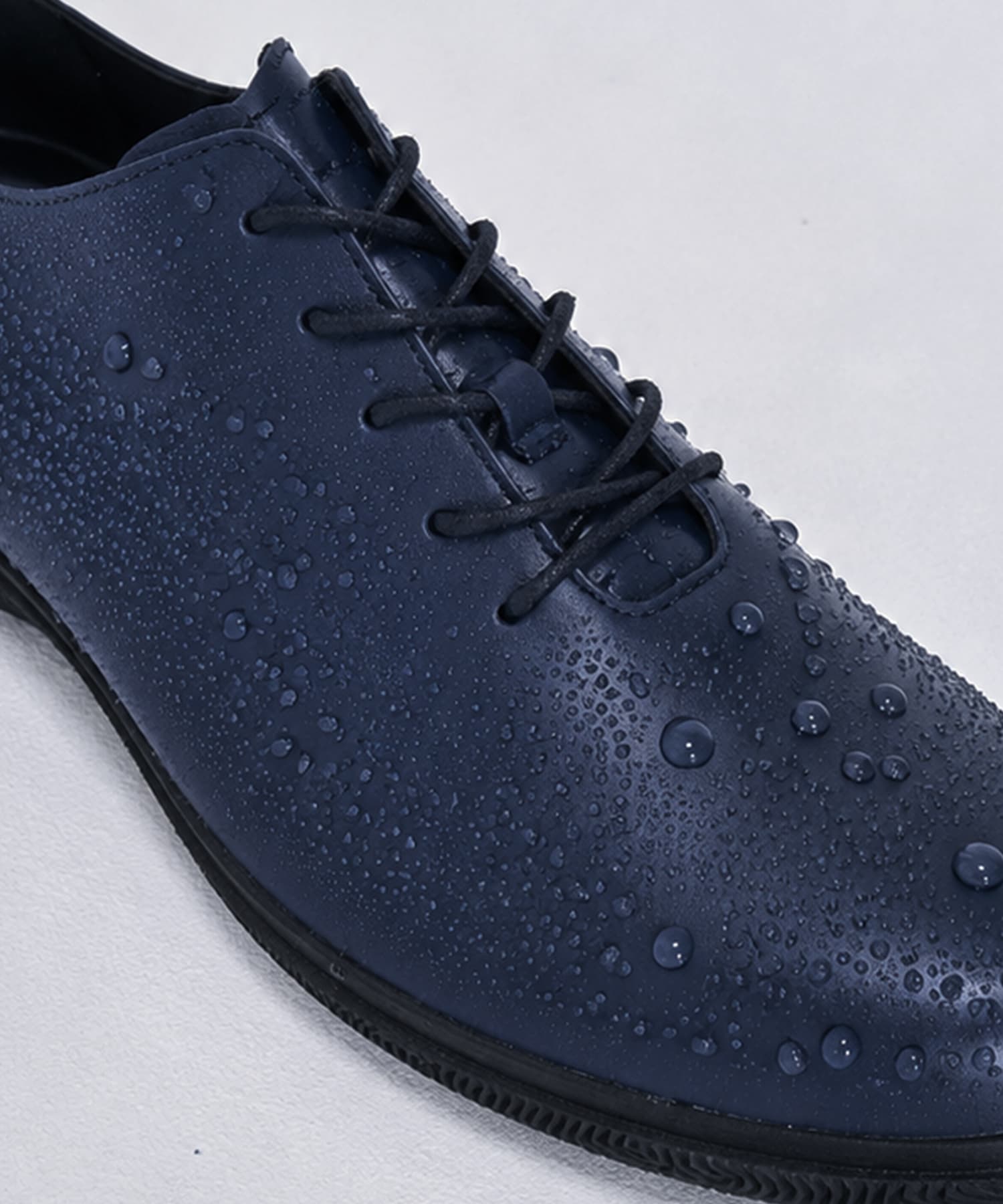 SP-6128 Navy - SPINGLE