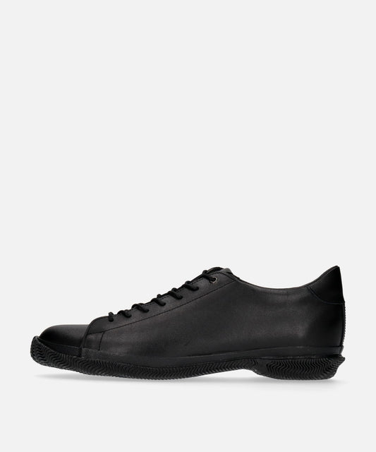 SP-6140 Black - SPINGLE