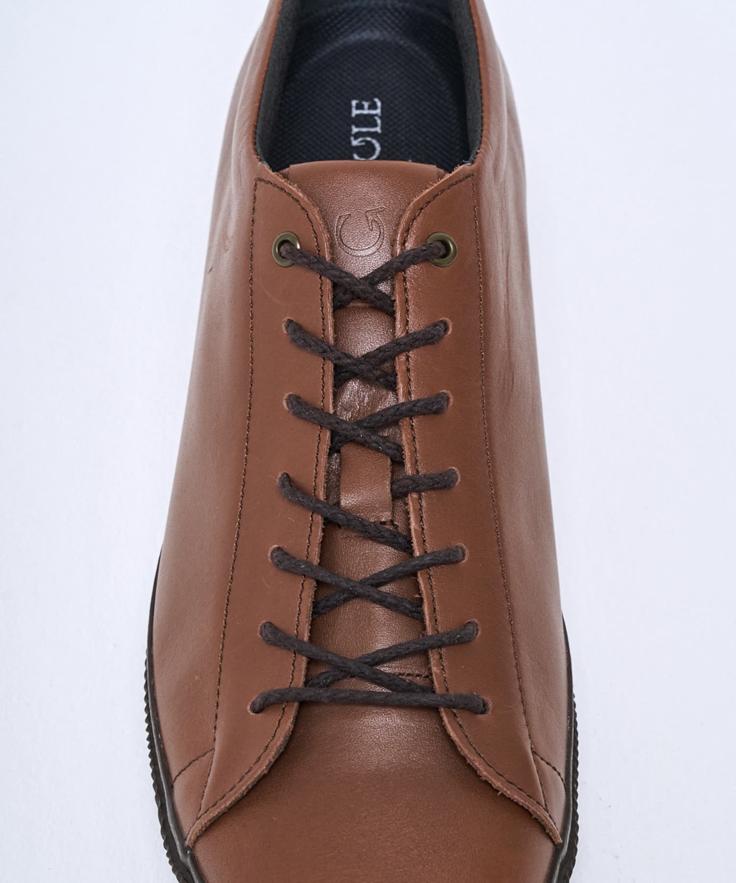SP-6140 Light Brown - SPINGLE