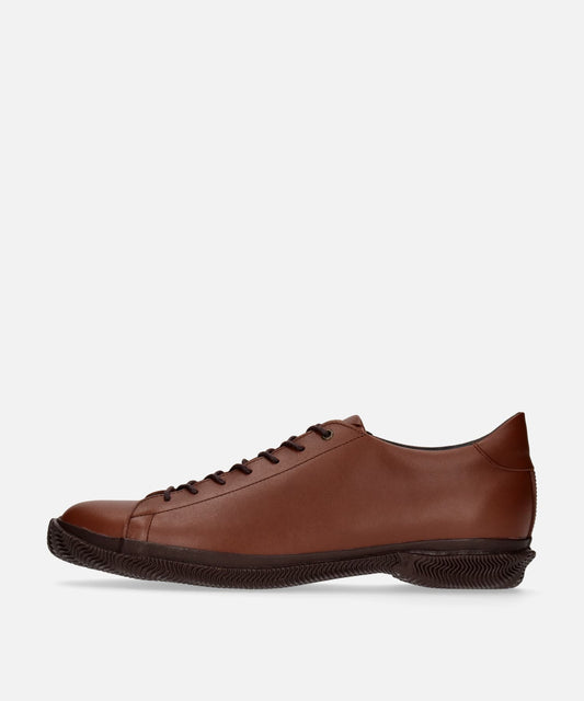 SP-6140 Light Brown - SPINGLE