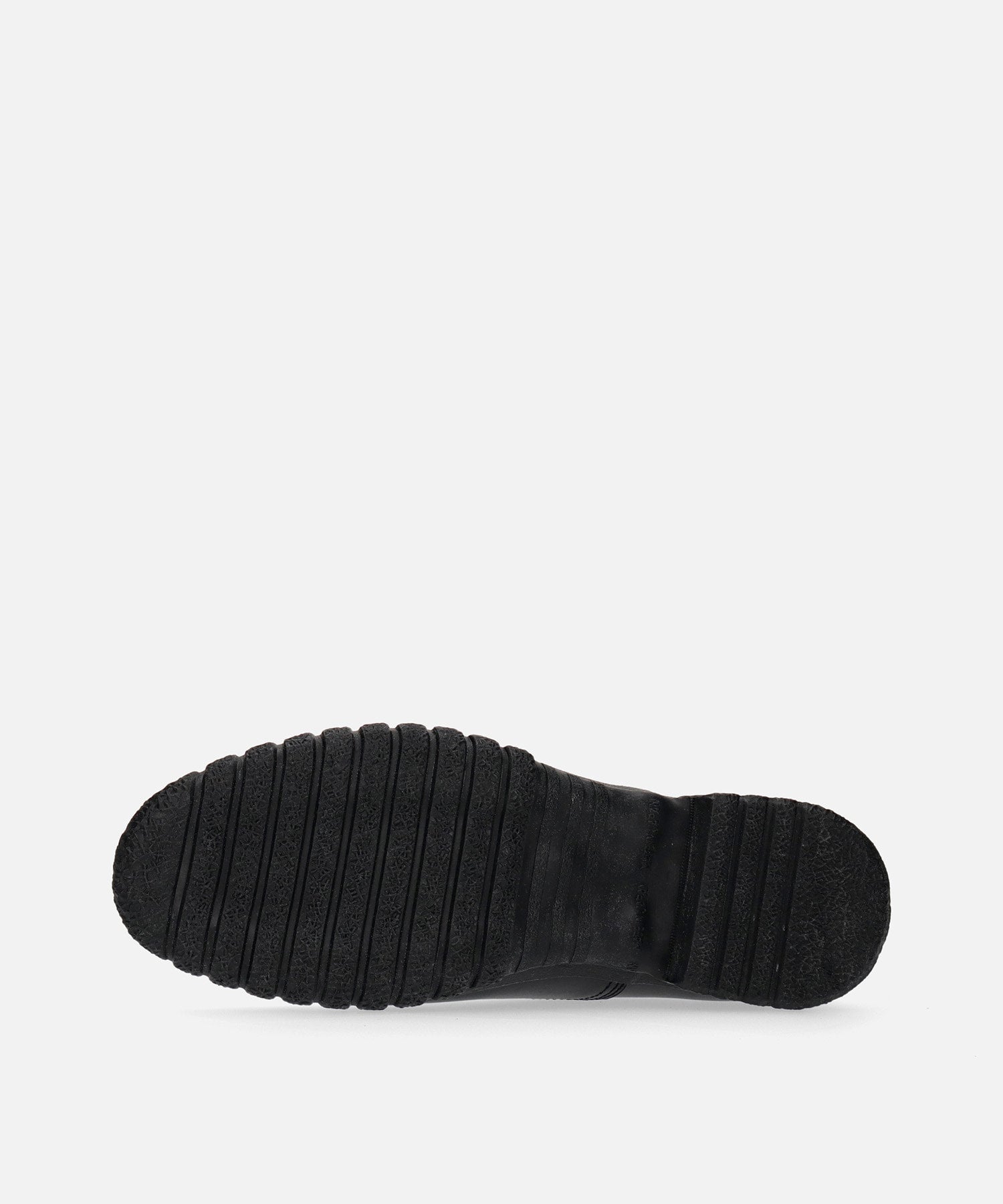 SP-6151 Black - SPINGLE
