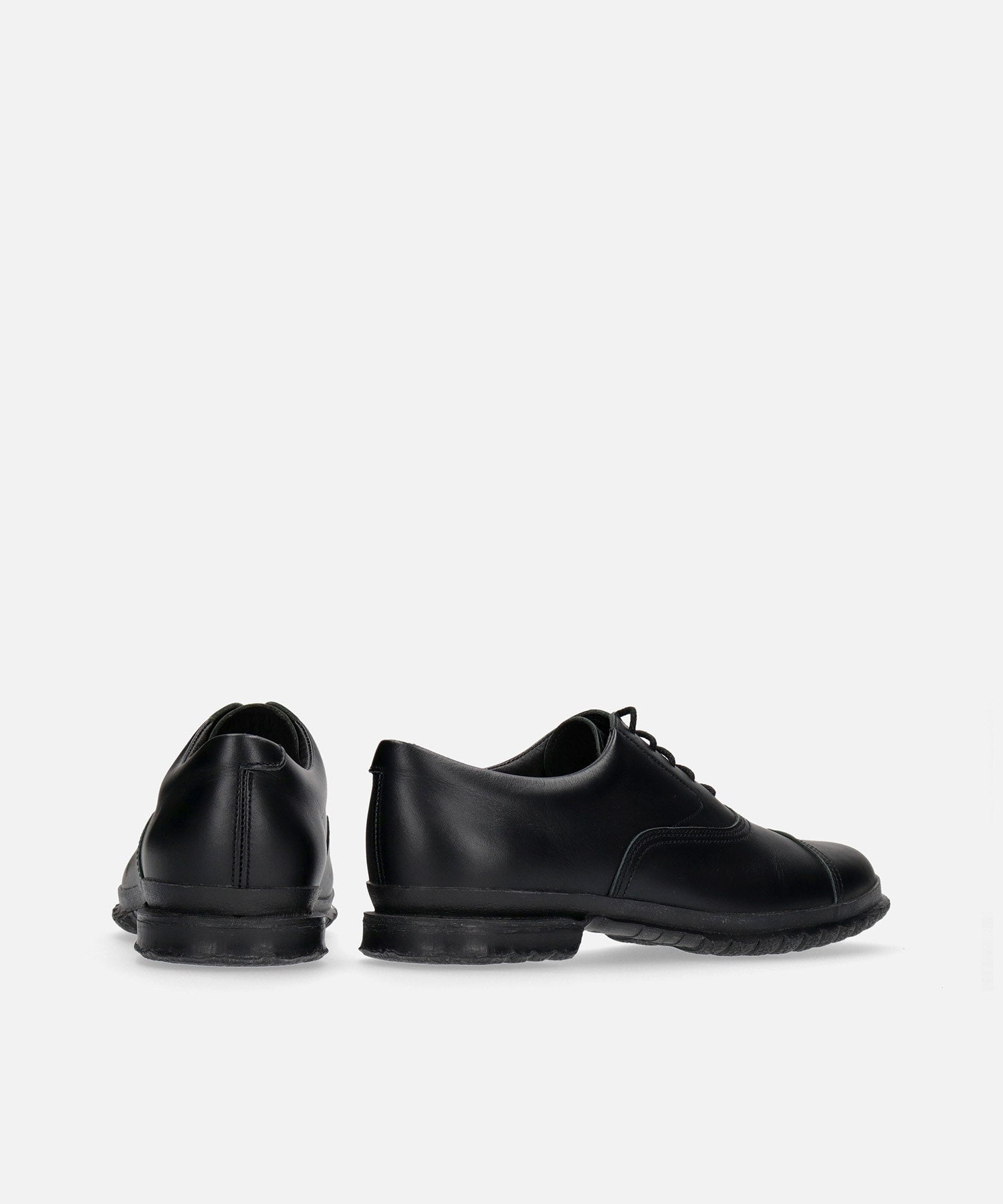 SP-6151 Black - SPINGLE