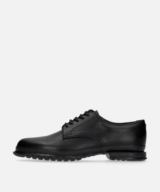 SP-6153 Black - SPINGLE