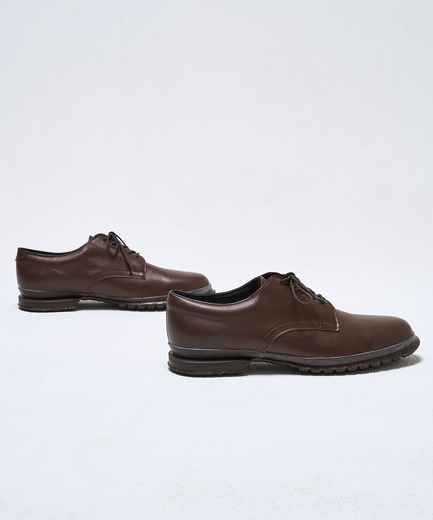 SP-6153 Brown
