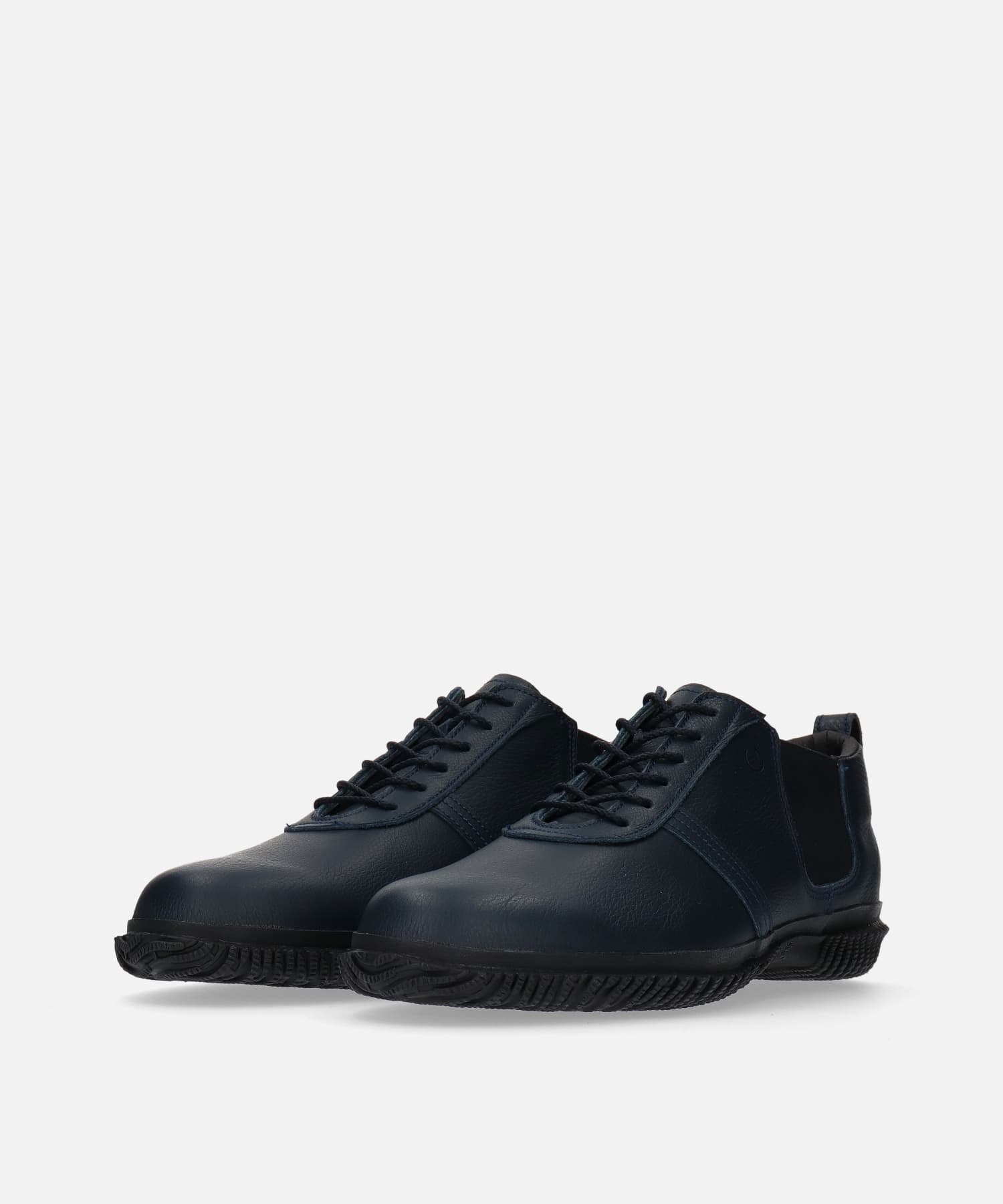 SP-6155 Navy