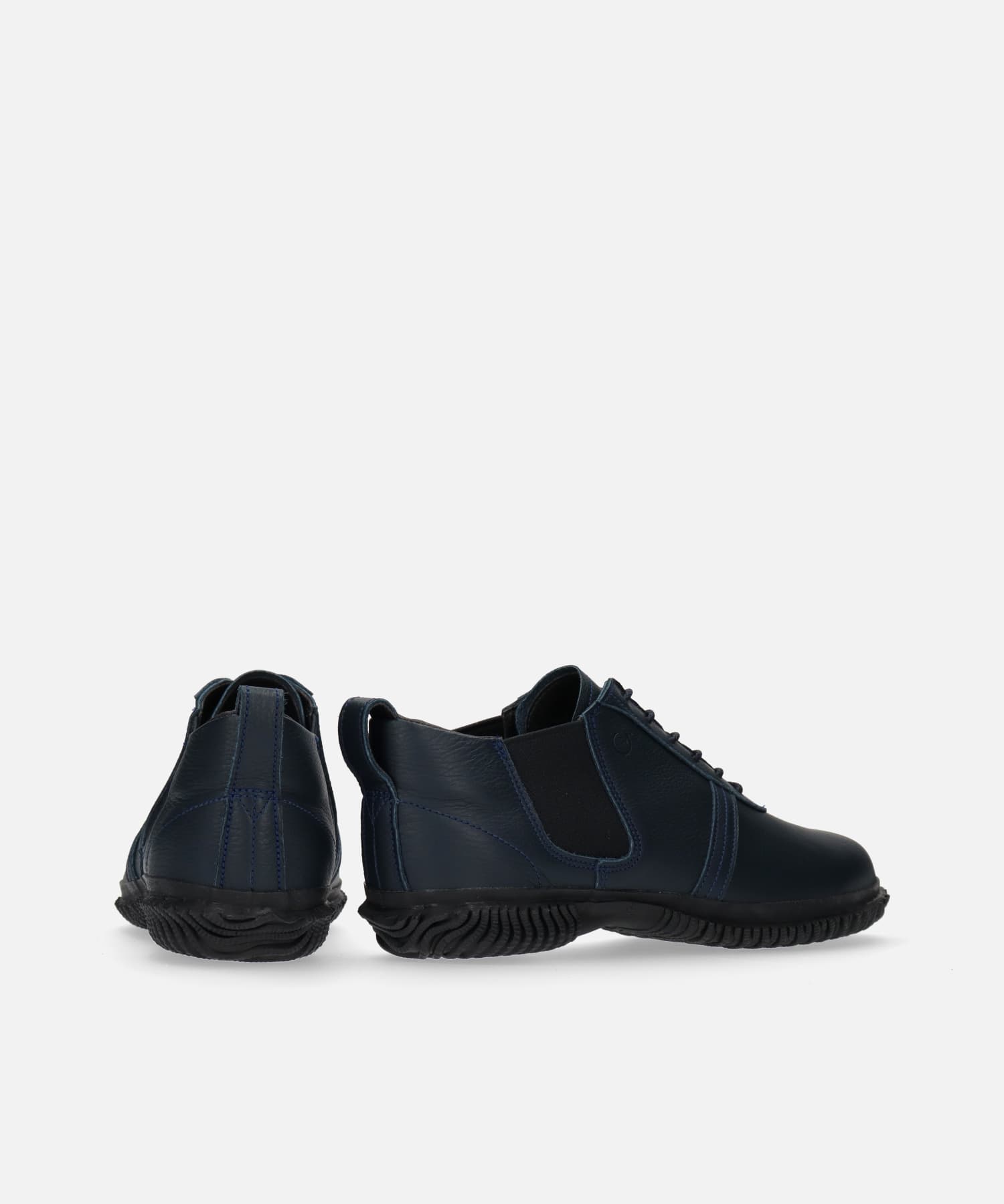SP-6155 Navy
