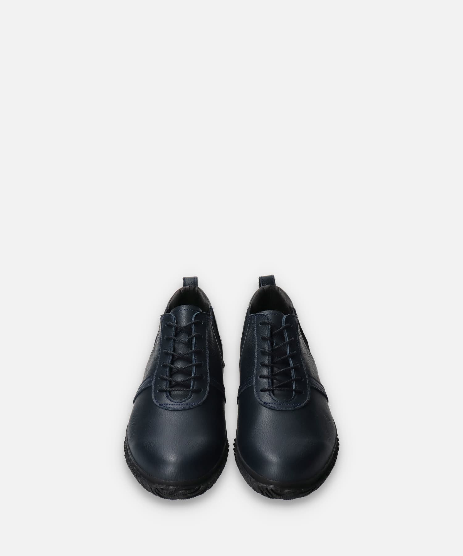 SP-6155 Navy
