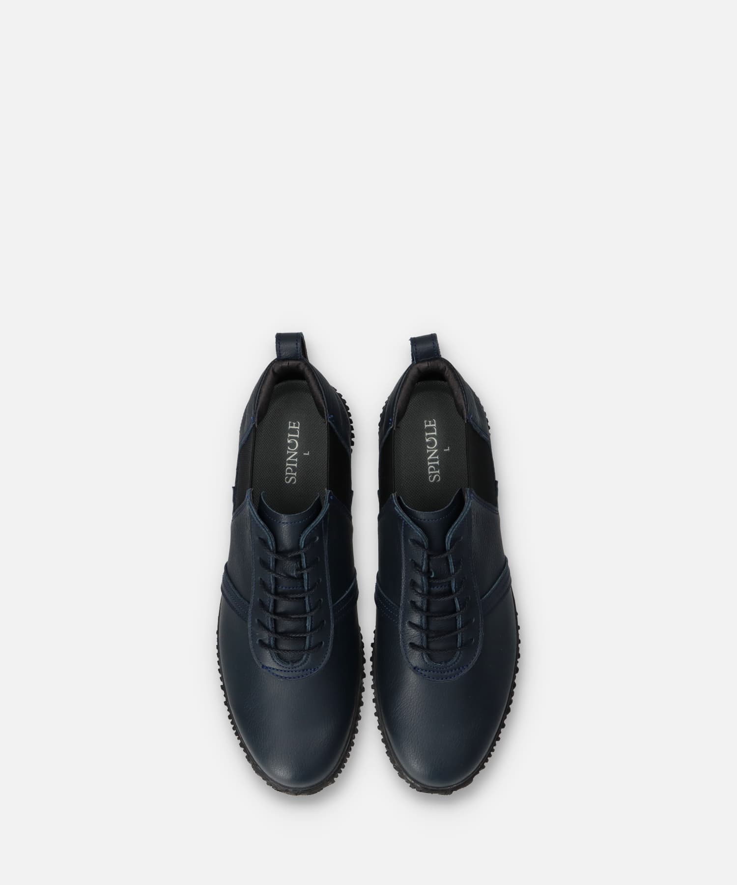 SP-6155 Navy