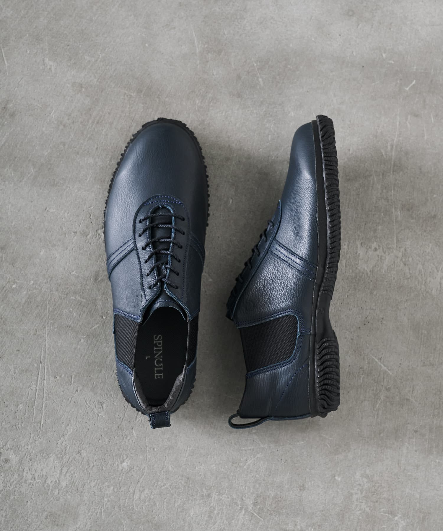 SP-6155 Navy