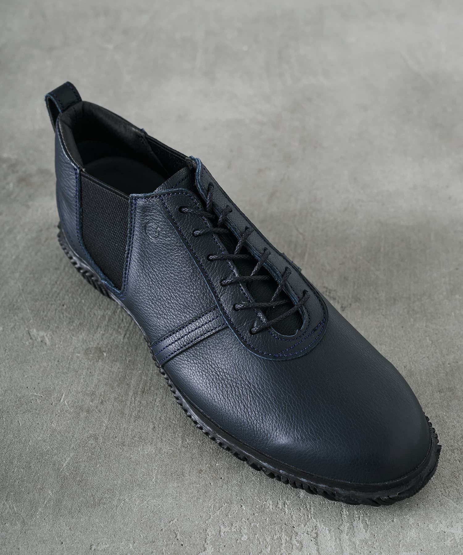 SP-6155 Navy