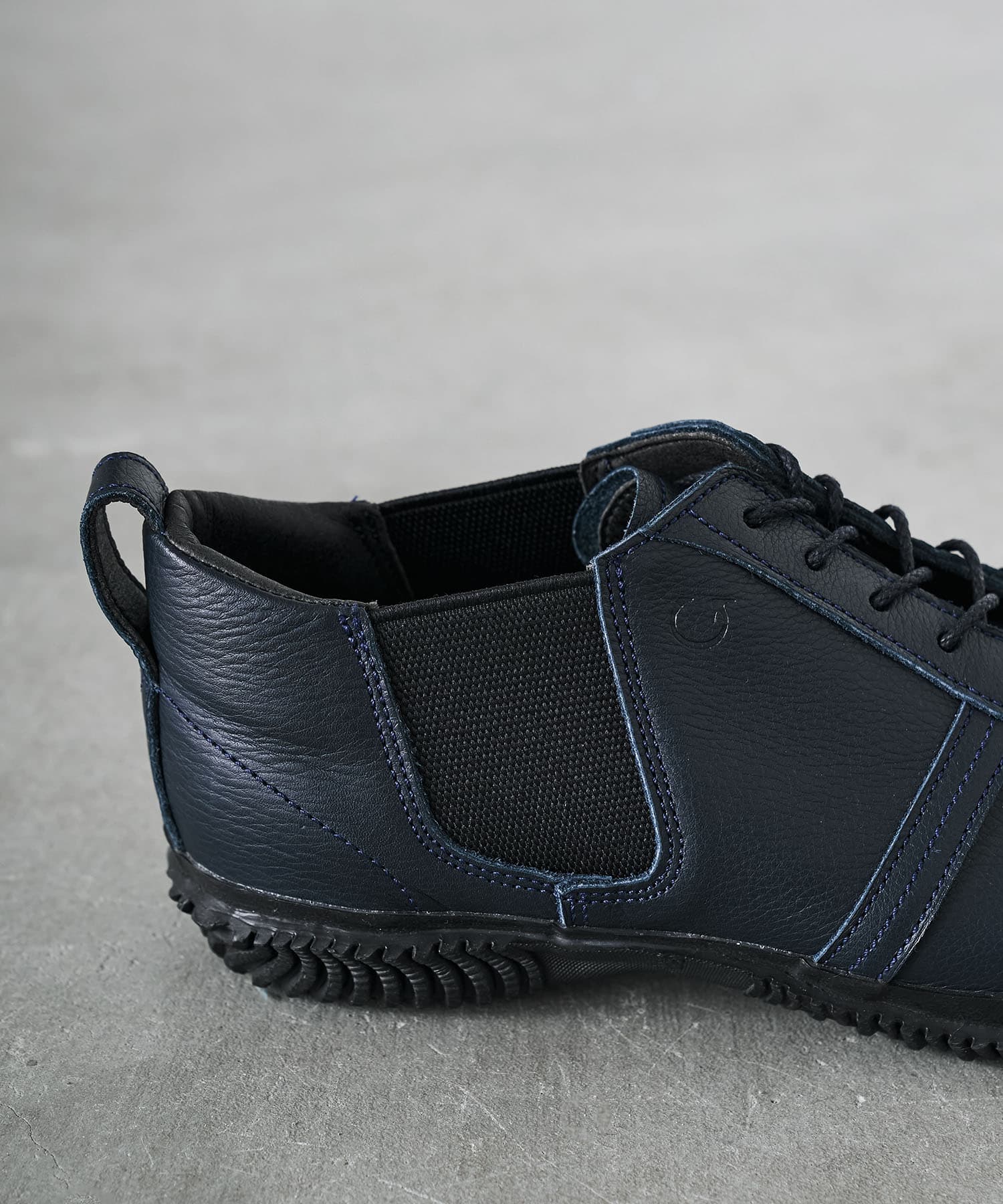 SP-6155 Navy