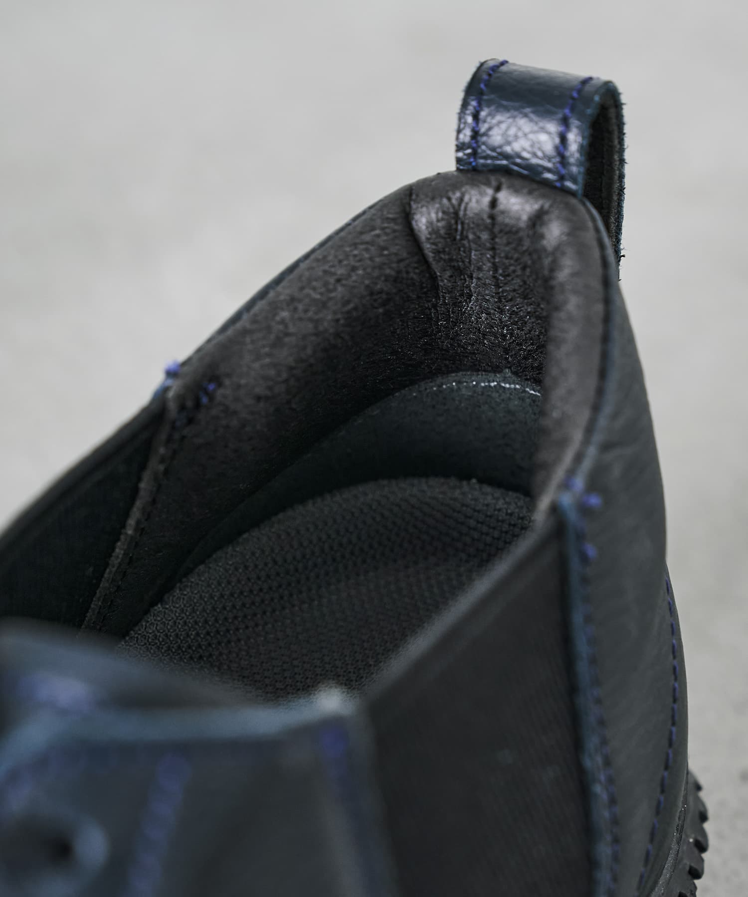 SP-6155 Navy