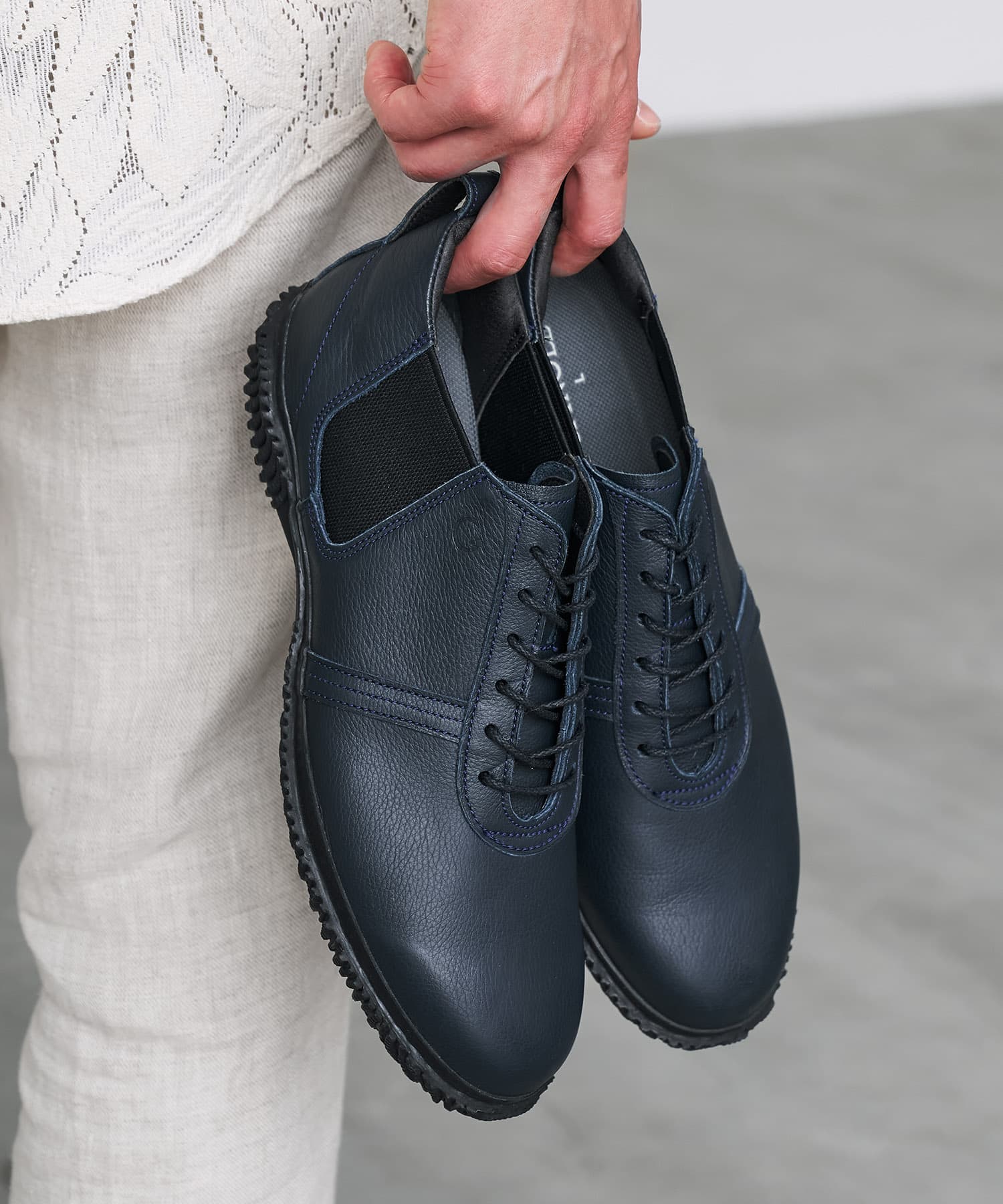 SP-6155 Navy