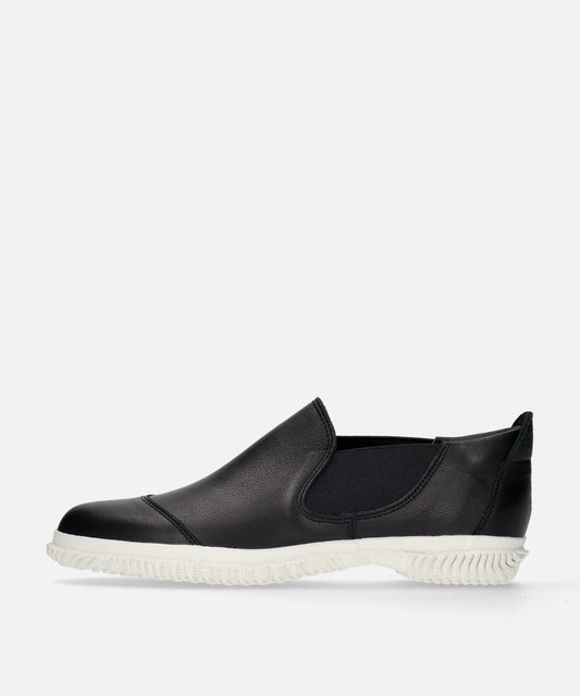 SP-6156 Black - SPINGLE