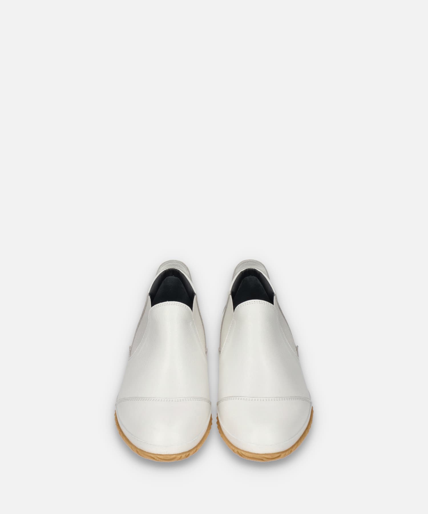 SP-6156 White