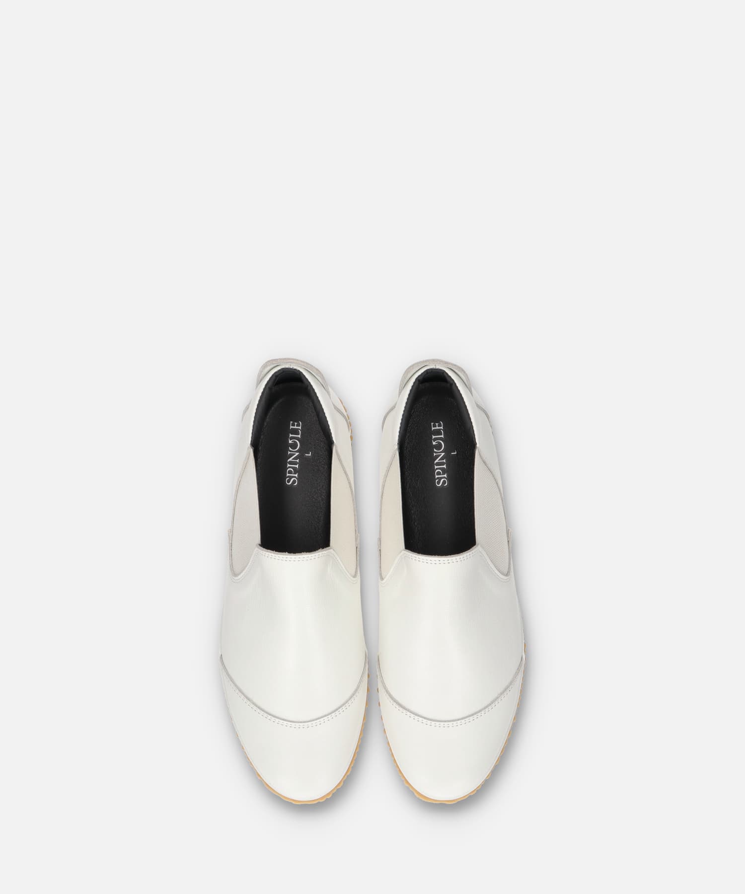 SP-6156 White