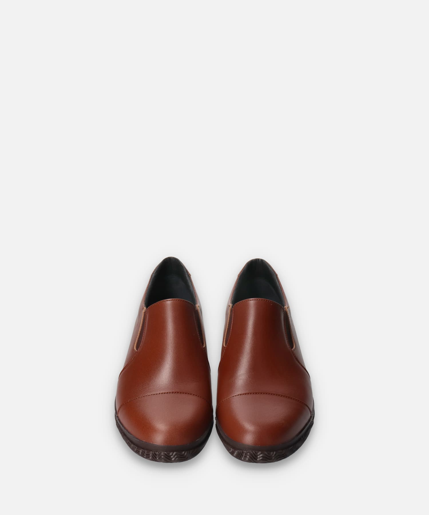 SP-6158 Red Brown - SPINGLE