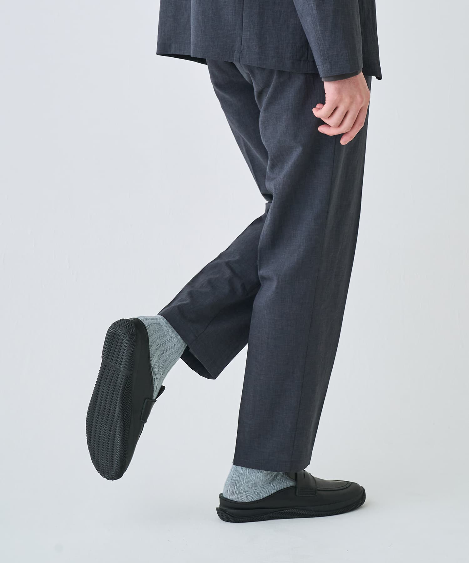SP-6160 Black