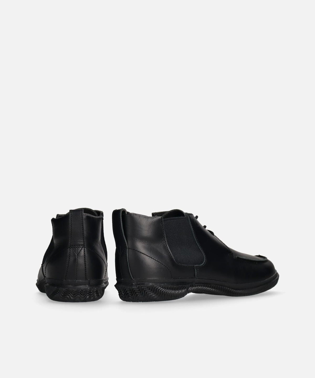 SP-6161 Black