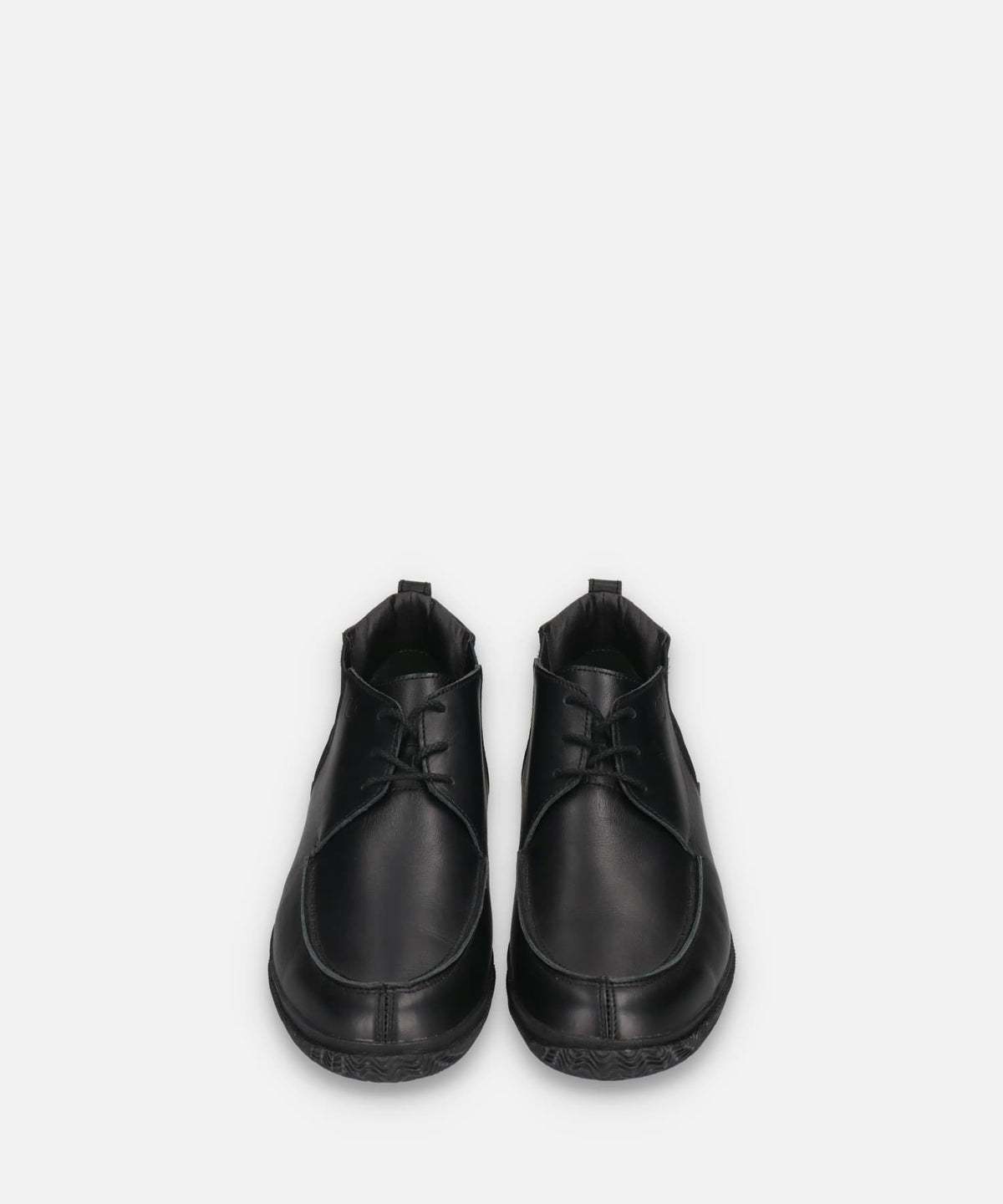 SP-6161 Black