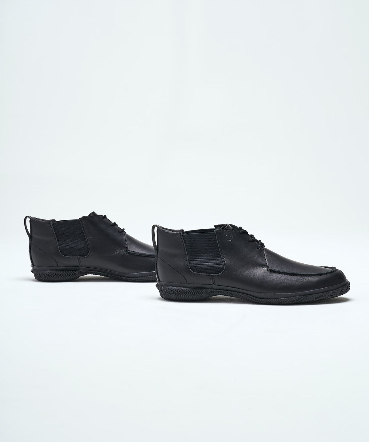 SP-6161 Black