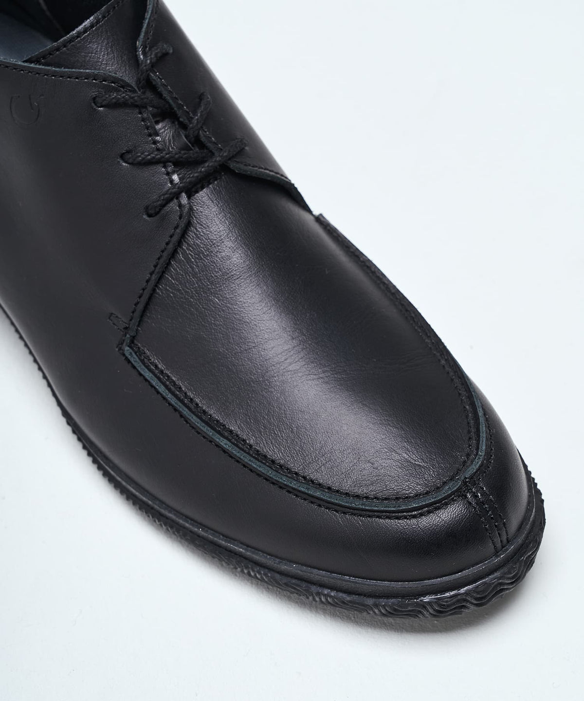 SP-6161 Black