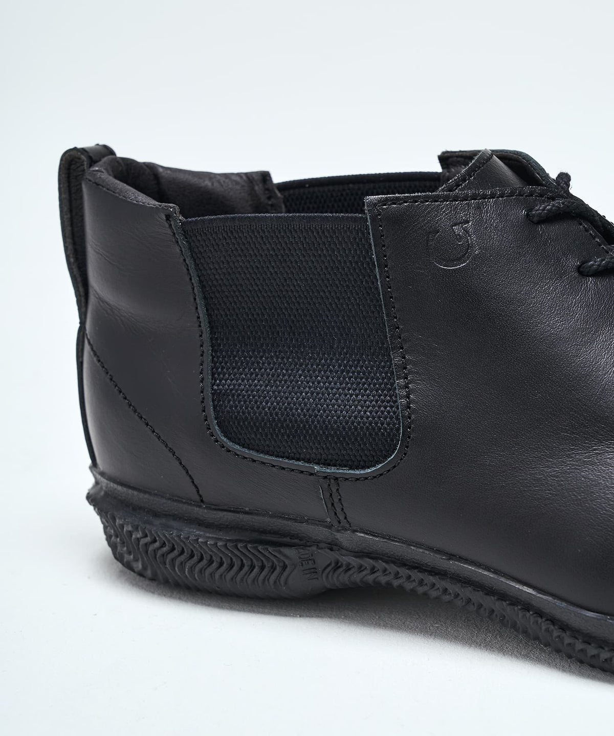 SP-6161 Black