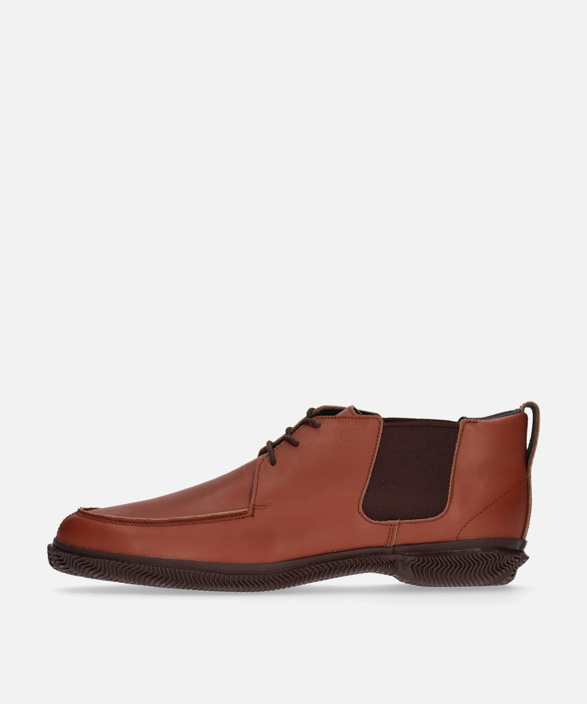 SP-6161 Red Brown