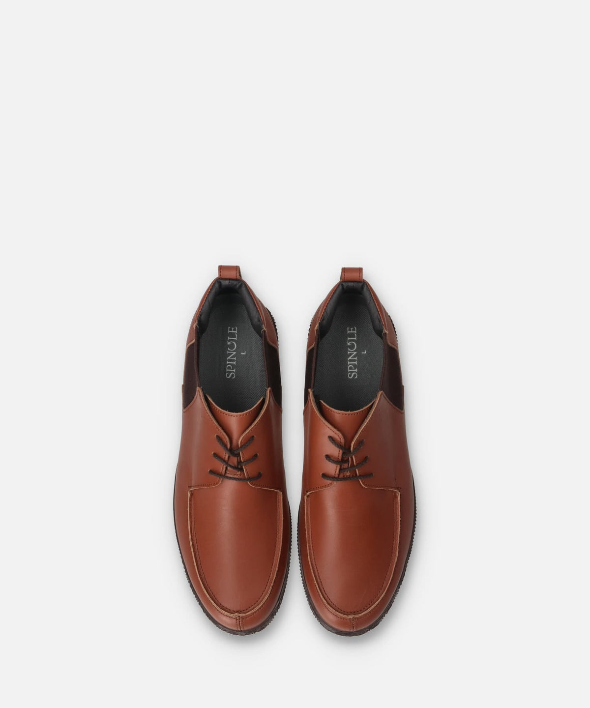 SP-6161 Red Brown