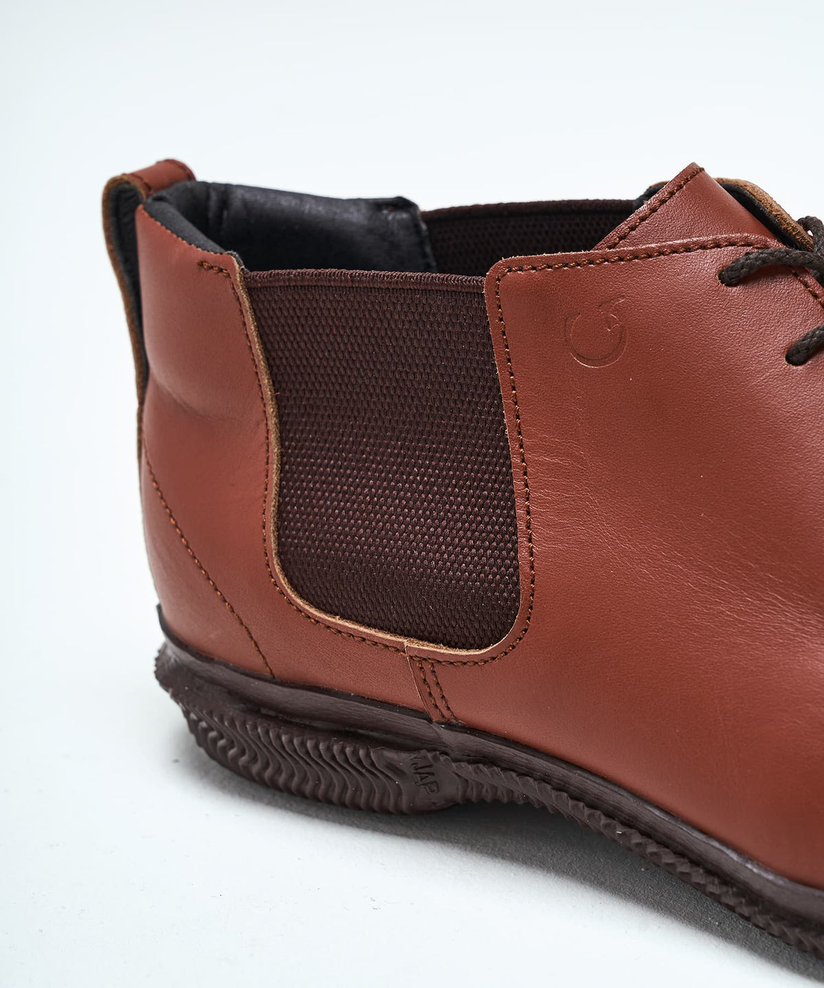 SP-6161 Red Brown